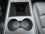 2023 Model 3 Thumbnail 15