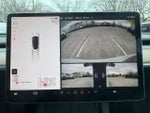 2023 Model 3 Thumbnail 16