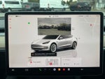 2023 Model 3 Thumbnail 17