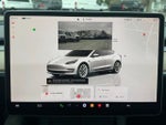 2023 Model 3 Thumbnail 18