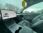 2023 Model 3 Thumbnail 19