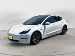 2023 Model 3 Thumbnail 1