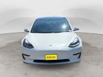 2023 Model 3 Thumbnail 2