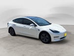 2023 Model 3 Thumbnail 3