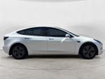 2023 Model 3 Thumbnail 4