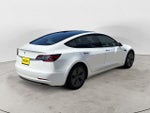 2023 Model 3 Thumbnail 5