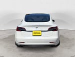 2023 Model 3 Thumbnail 6