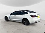 2023 Model 3 Thumbnail 7