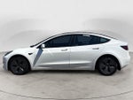 2023 Model 3 Thumbnail 8