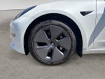 2023 Model 3 Thumbnail 9
