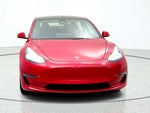 2023 Model 3 Thumbnail 2