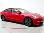 2023 Model 3 Thumbnail 3