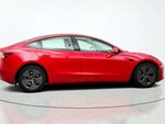 2023 Model 3 Thumbnail 4