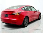 2023 Model 3 Thumbnail 5