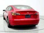 2023 Model 3 Thumbnail 6