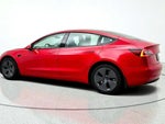 2023 Model 3 Thumbnail 7