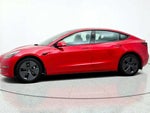2023 Model 3 Thumbnail 8