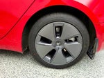2023 Model 3 Thumbnail 9