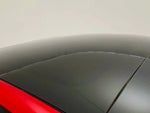 2023 Model 3 Thumbnail 10