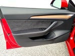 2023 Model 3 Thumbnail 11
