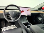 2023 Model 3 Thumbnail 12