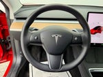 2023 Model 3 Thumbnail 13