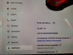 2023 Model 3 Thumbnail 14