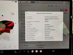 2023 Model 3 Thumbnail 15