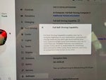 2023 Model 3 Thumbnail 16