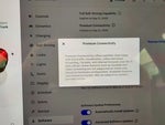 2023 Model 3 Thumbnail 17