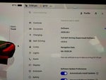 2023 Model 3 Thumbnail 18