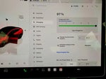 2023 Model 3 Thumbnail 19