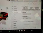 2023 Model 3 Thumbnail 20