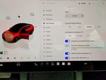 2023 Model 3 Thumbnail 21