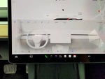 2023 Model 3 Thumbnail 22