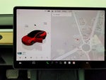 2023 Model 3 Thumbnail 23