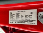 2023 Model 3 Thumbnail 24