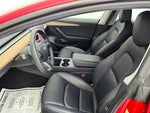 2023 Model 3 Thumbnail 25