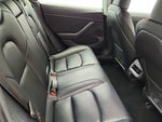 2023 Model 3 Thumbnail 27