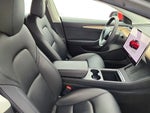 2023 Model 3 Thumbnail 28