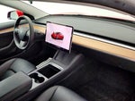 2023 Model 3 Thumbnail 29