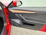 2023 Model 3 Thumbnail 30