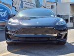 2023 Model 3 Thumbnail 2