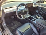 2023 Model 3 Thumbnail 4