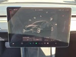 2023 Model 3 Thumbnail 5
