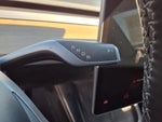 2023 Model 3 Thumbnail 9