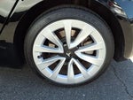 2023 Model 3 Thumbnail 17