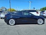 2023 Model 3 Thumbnail 20