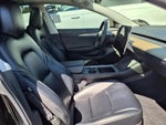 2023 Model 3 Thumbnail 23