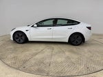 2023 Model 3 Thumbnail 2